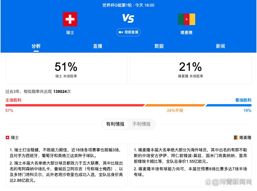 英超第19轮，曼城客场3-1逆转埃弗顿，福登、阿尔瓦雷斯、B席取得进球，赛后瓜迪奥拉接受了采访。